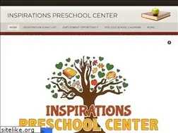 Sites similar to ipcpreschool.com