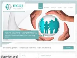 Sites similar to ipcrj.com.br