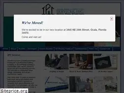 Sites similar to ipcs.cc