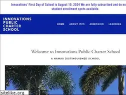 Sites similar to ipcs.info