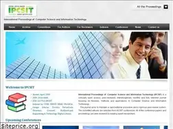 Sites similar to ipcsit.com