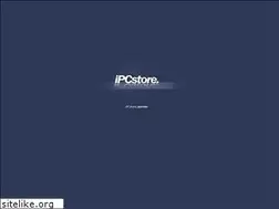 Sites similar to ipcstore.net