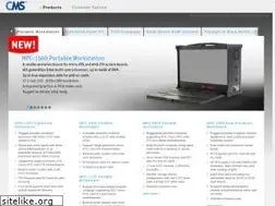 Sites similar to ipctechnology.com