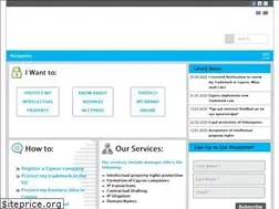 Sites similar to ipcyprus.com