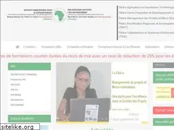 Sites similar to ipd-aos.org