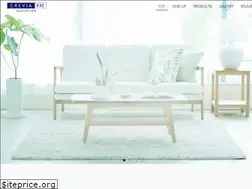 Sites similar to ipd-chintai.jp