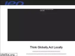 Sites similar to ipd-logistics.co.jp