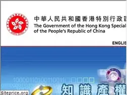 Sites similar to ipd.gov.hk
