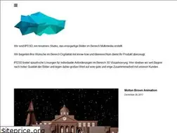 Sites similar to ipd3d.com