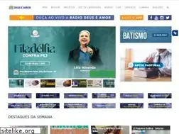 Sites similar to ipda.com.br
