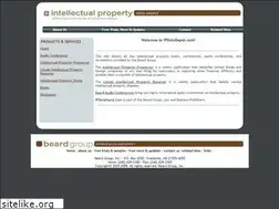 Sites similar to ipdatadepot.com