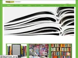 Sites similar to ipdaweb.org