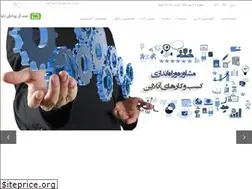 Sites similar to ipdaya.org