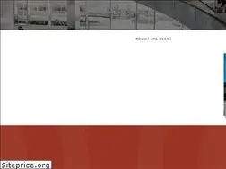 Sites similar to ipdealmakersforum.com