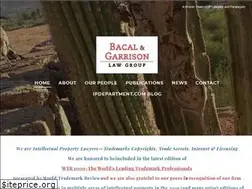Sites similar to ipdepartment.com