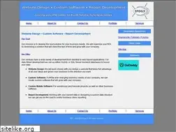 Sites similar to ipdg3.com