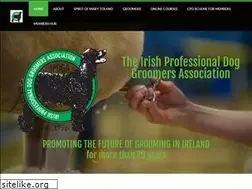 Sites similar to ipdga.com