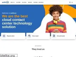 Sites similar to ipdialbox.com