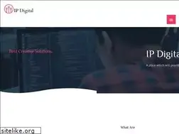 Sites similar to ipdigital.gr
