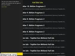 Sites similar to ipdizi-59.blogspot.com