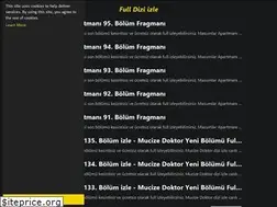 Sites similar to ipdizi156.blogspot.com