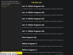 Sites similar to ipdizi93.blogspot.com