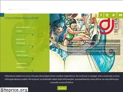 Sites similar to ipdj.gov.pt