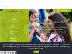 Sites similar to ipdj.pt