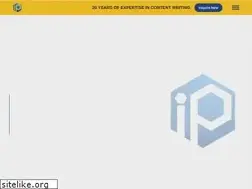 Sites similar to ipdmi.com