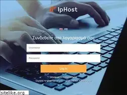 Sites similar to ipdomain.gr