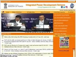 Sites similar to ipds.gov.in