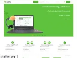 Sites similar to ipdtl.com