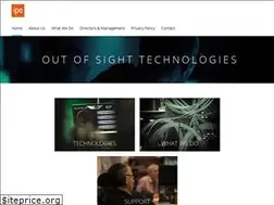 Sites similar to ipe-technologies.com