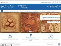 Sites similar to ipe.com.tr