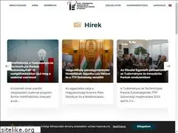 Sites similar to ipe.hu