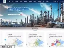 Sites similar to ipe.org.cn