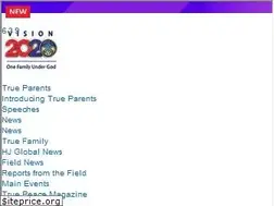 Sites similar to ipeacetv.com