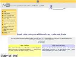 Sites similar to ipeak.net
