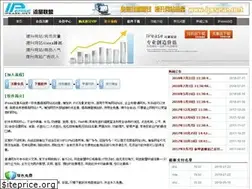 Sites similar to ipease.net