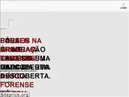Sites similar to ipebj.com.br