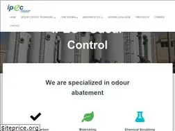 Sites similar to ipec.be