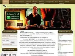 Sites similar to ipechati.ru