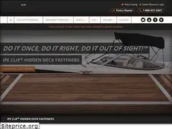 Sites similar to ipeclip.com