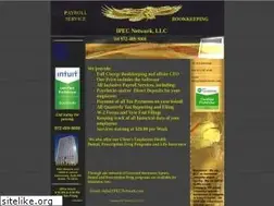 Sites similar to ipecnetwork.com