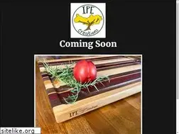 Sites similar to ipecreations.com