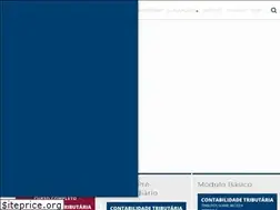 Sites similar to ipecrj.com.br