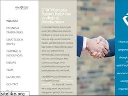 Sites similar to ipecunia.com
