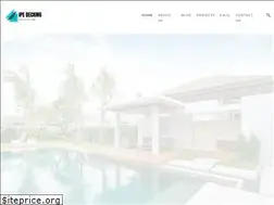 Sites similar to ipedeckinginstallationmiami.com