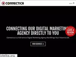 Sites similar to ipedit.com
