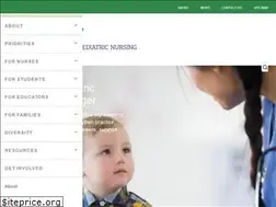 Sites similar to ipedsnursing.org